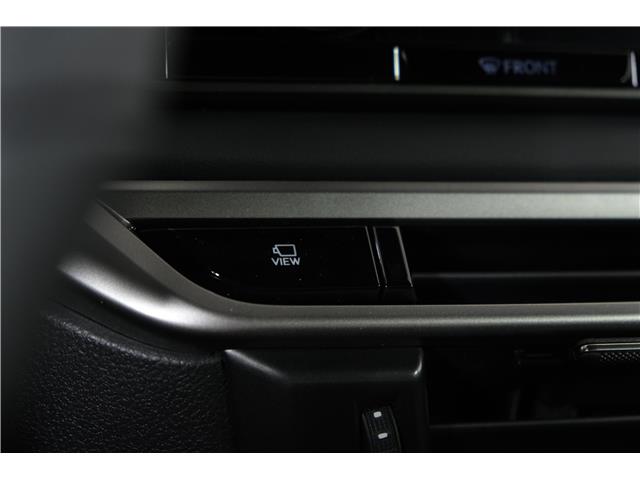2025 Lexus TX 500h  (Stk: 14111192) in Markham - Image 29 of 29