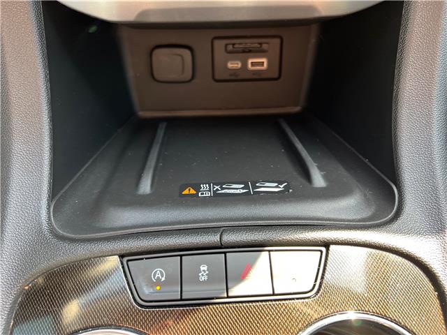 2023 GMC Acadia AT4 (Stk: 25T4902A) in Pincher Creek - Image 34 of 43 2023 GMC Acadia AT4 (Stk: 25T4902A) in Pincher Creek - Image 34 of 43