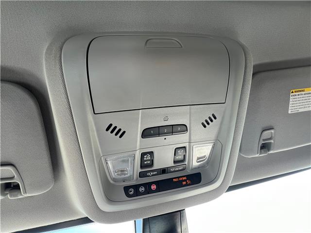 2023 GMC Acadia AT4 (Stk: 25T4902A) in Pincher Creek - Image 25 of 43 2023 GMC Acadia AT4 (Stk: 25T4902A) in Pincher Creek - Image 25 of 43