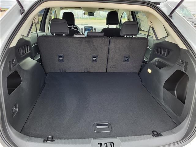 2024 Ford Edge SE (Stk: U19034) in Hague - Image 14 of 18 2024 Ford Edge SE (Stk: U19034) in Hague - Image 14 of 18