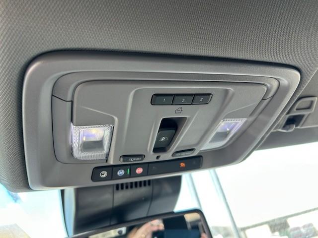 2026 GMC Sierra 1500 SLT (Stk: 26019) in Moosomin - Image 11 of 12