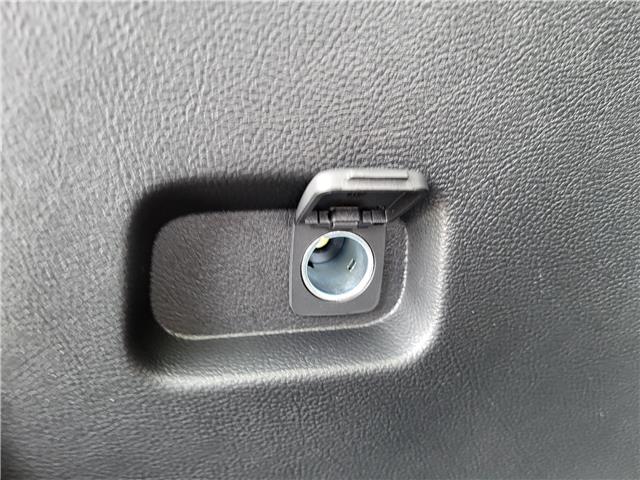 2024 Ford Edge SE (Stk: U19034) in Hague - Image 15 of 18 2024 Ford Edge SE (Stk: U19034) in Hague - Image 15 of 18