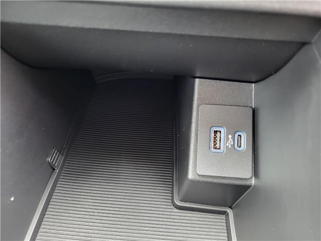 2024 Ford Edge SE (Stk: U19034) in Hague - Image 16 of 18 2024 Ford Edge SE (Stk: U19034) in Hague - Image 16 of 18