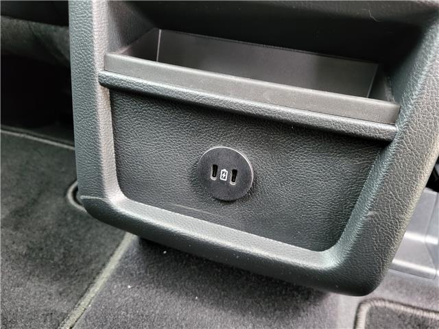 2024 Ford Edge SE (Stk: U19034) in Hague - Image 18 of 18 2024 Ford Edge SE (Stk: U19034) in Hague - Image 18 of 18