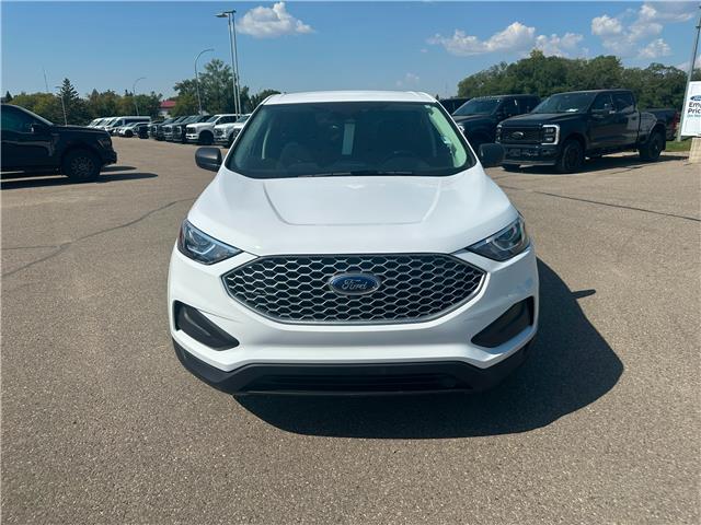 2024 Ford Edge SE (Stk: U19034) in Hague - Image 3 of 18 2024 Ford Edge SE (Stk: U19034) in Hague - Image 3 of 18