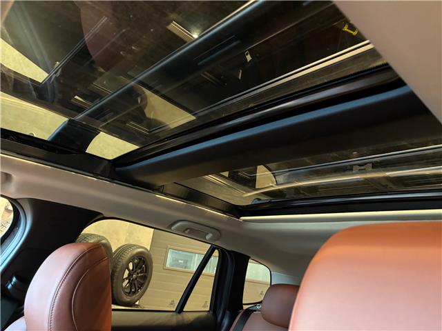 2025 Mazda CX-50 GT w/Turbo (Stk: 5C5052) in Miramichi - Image 7 of 9