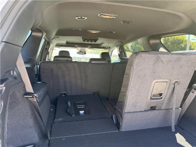 2026 Dodge Durango GT (Stk: 6T05) in Blenheim - Image 6 of 13