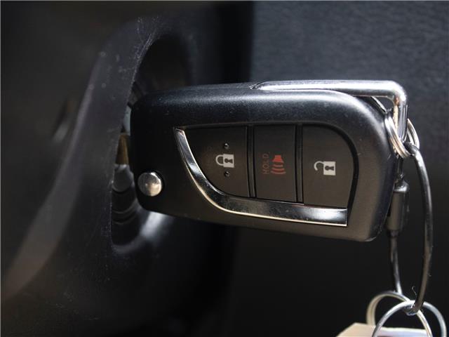 2023 Toyota RAV4 LE (Stk: PR7354) in Windsor - Image 12 of 25