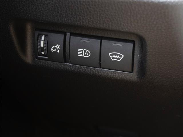 2023 Toyota RAV4 LE (Stk: PR7354) in Windsor - Image 9 of 25