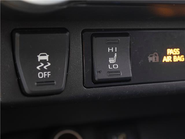 2023 Toyota RAV4 LE (Stk: PR7354) in Windsor - Image 18 of 25