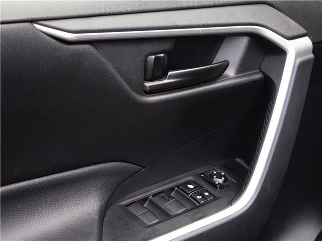 2023 Toyota RAV4 LE (Stk: PR7354) in Windsor - Image 8 of 25