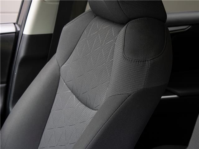 2023 Toyota RAV4 LE (Stk: PR7354) in Windsor - Image 15 of 25