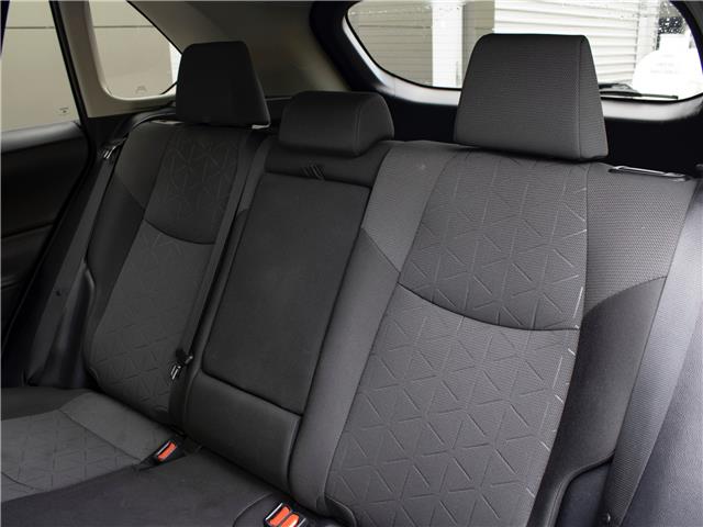 2023 Toyota RAV4 LE (Stk: PR7354) in Windsor - Image 25 of 25
