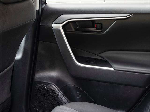 2023 Toyota RAV4 LE (Stk: PR7354) in Windsor - Image 24 of 25