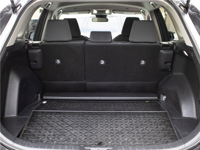 2023 Toyota RAV4 LE (Stk: PR7354) in Windsor - Image 6 of 25