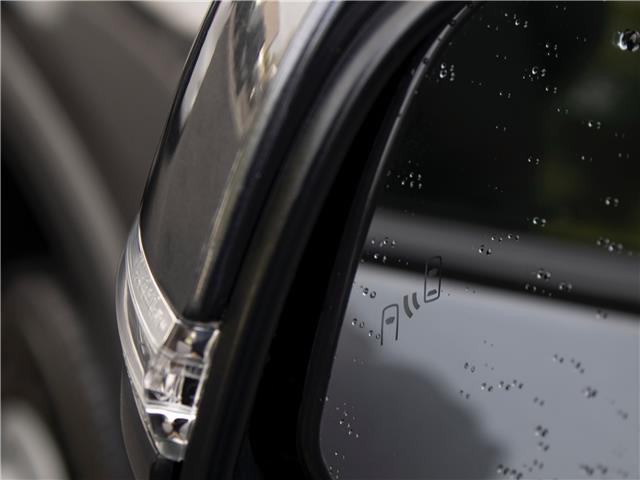 2023 Toyota RAV4 LE (Stk: PR7354) in Windsor - Image 3 of 25