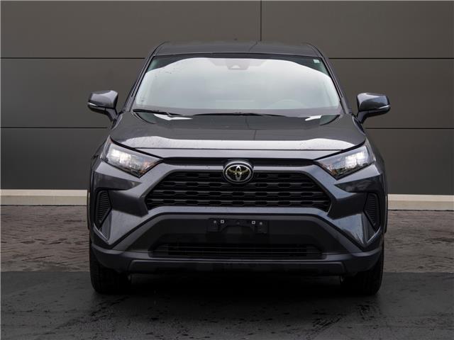 2023 Toyota RAV4 LE (Stk: PR7354) in Windsor - Image 2 of 25