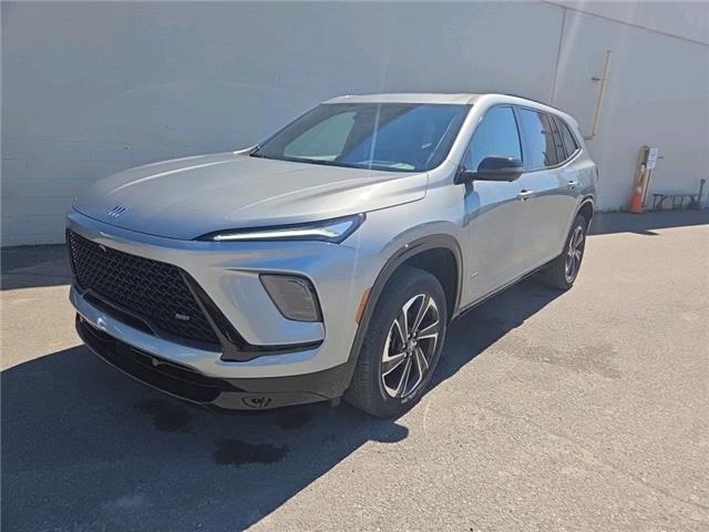 2026 Buick Enclave Sport Touring (Stk: 111669) in New Glasgow - Image 1 of 13
