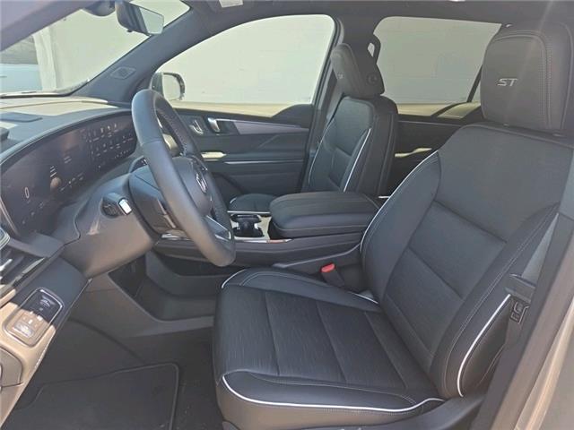 2026 Buick Enclave Sport Touring (Stk: 111669) in New Glasgow - Image 9 of 13