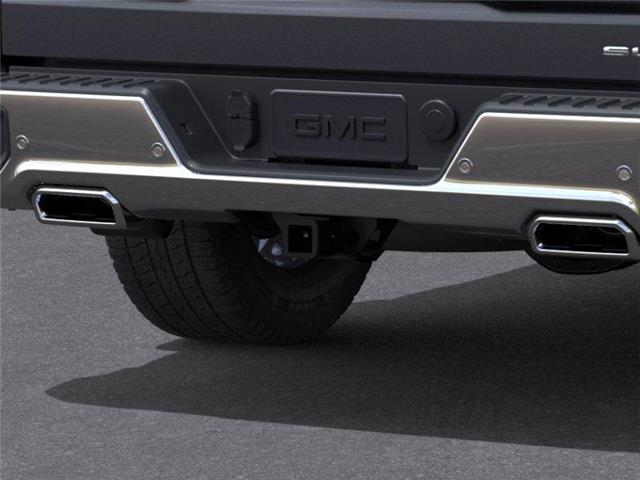 2026 GMC Sierra 1500 SLT (Stk: 68916) in Sudbury - Image 14 of 24 2026 GMC Sierra 1500 SLT (Stk: 68916) in Sudbury - Image 14 of 24