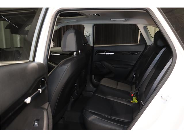 2026 Kia Seltos EX (Stk: 26442) in Edmonton - Image 18 of 23 2026 Kia Seltos EX (Stk: 26442) in Edmonton - Image 18 of 23