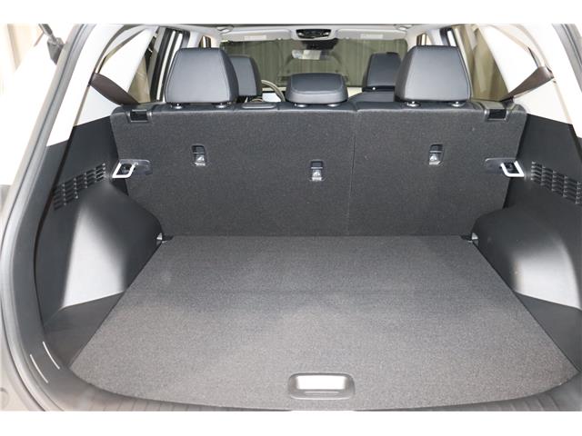 2026 Kia Seltos EX (Stk: 26442) in Edmonton - Image 20 of 23 2026 Kia Seltos EX (Stk: 26442) in Edmonton - Image 20 of 23