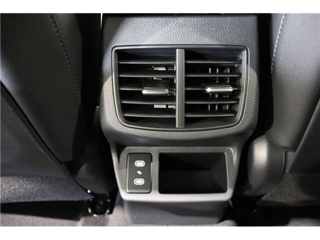 2026 Kia Seltos EX (Stk: 26442) in Edmonton - Image 19 of 23 2026 Kia Seltos EX (Stk: 26442) in Edmonton - Image 19 of 23