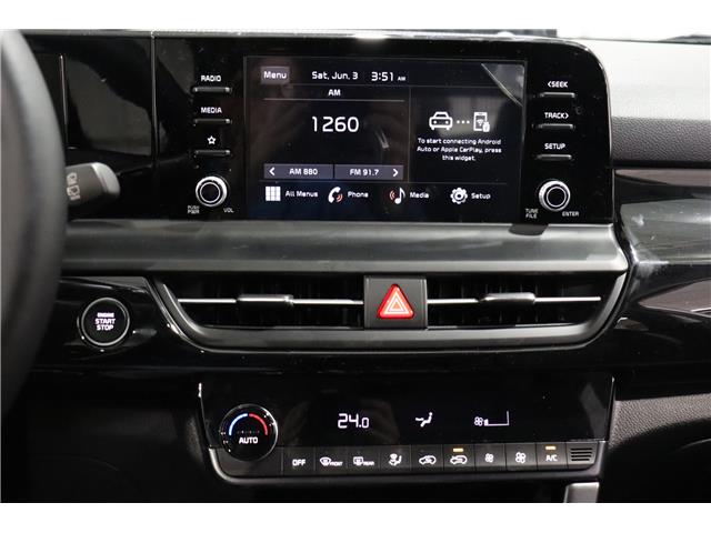 2026 Kia Seltos EX (Stk: 26442) in Edmonton - Image 15 of 23 2026 Kia Seltos EX (Stk: 26442) in Edmonton - Image 15 of 23