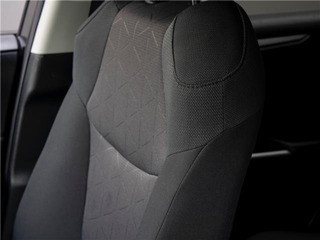 2019 Toyota RAV4 Hybrid LE (Stk: TR7804) in Windsor - Image 16 of 27