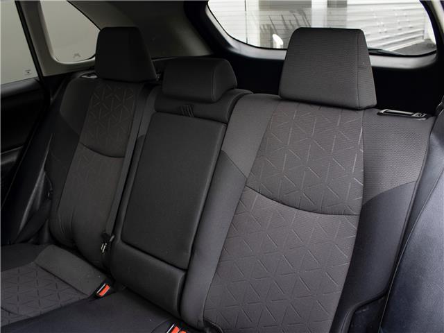 2019 Toyota RAV4 Hybrid LE (Stk: TR7804) in Windsor - Image 27 of 27