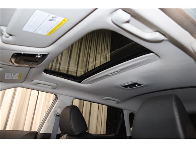 2026 Kia Seltos EX (Stk: 26466) in Edmonton - Image 10 of 24