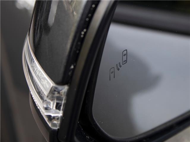 2019 Toyota RAV4 Hybrid LE (Stk: TR7804) in Windsor - Image 3 of 27