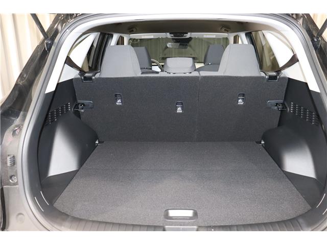 2026 Kia Seltos LX (Stk: 26479) in Edmonton - Image 16 of 19