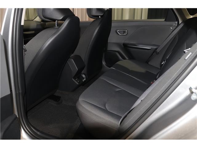 2025 Kia K4 LX (Stk: 26488) in Edmonton - Image 17 of 21