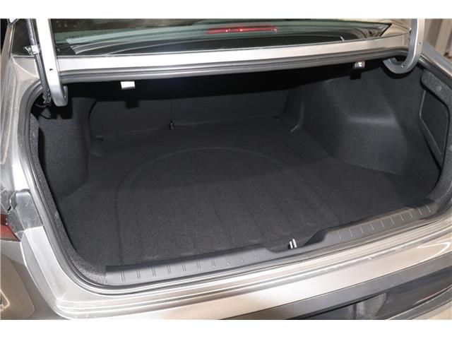 2025 Kia K4 LX (Stk: 26488) in Edmonton - Image 18 of 21