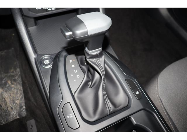 2025 Kia K4 LX (Stk: 26488) in Edmonton - Image 16 of 21
