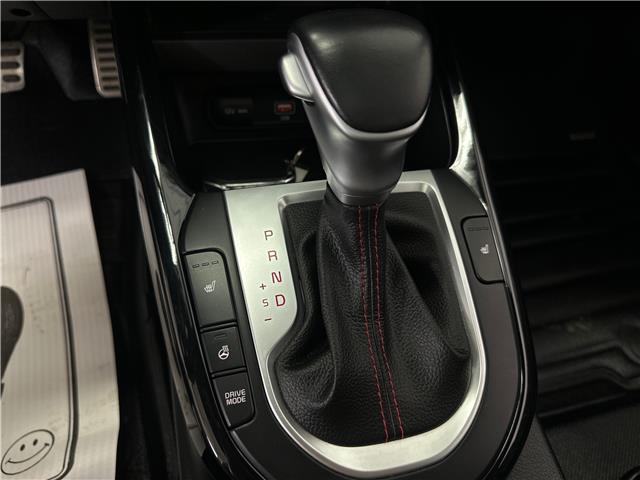 2022 Kia Forte5 GT (Stk: 42906J) in Belleville - Image 14 of 22