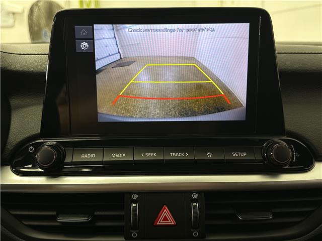 2022 Kia Forte5 GT (Stk: 42906J) in Belleville - Image 16 of 22