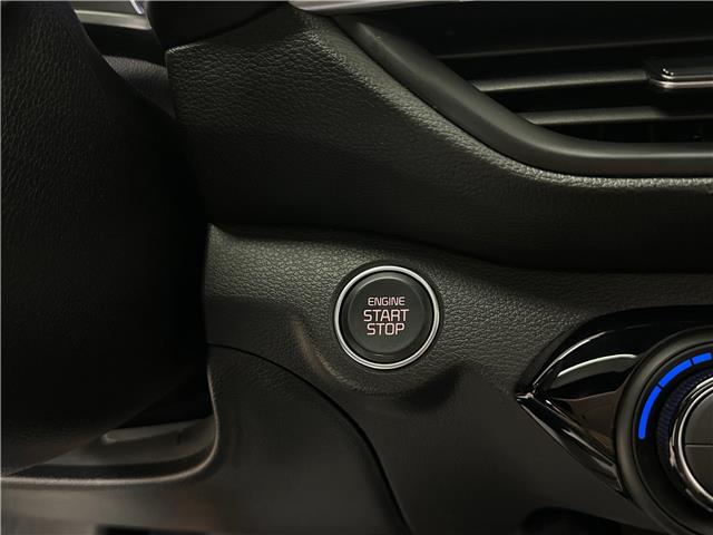2022 Kia Forte5 GT (Stk: 42906J) in Belleville - Image 17 of 22
