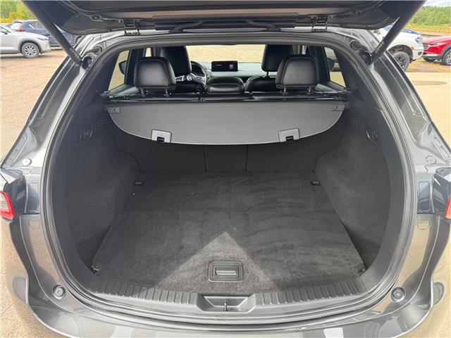 2022 Mazda CX-5 Sport Design w/Turbo (Stk: 24480) in Pembroke - Image 16 of 27
