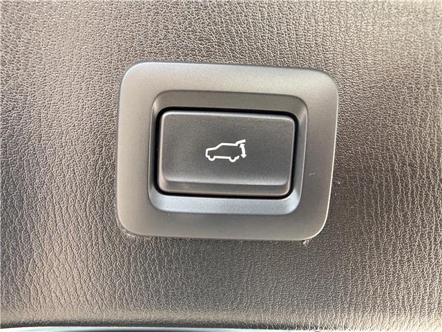 2022 Mazda CX-5 Sport Design w/Turbo (Stk: 24480) in Pembroke - Image 17 of 27
