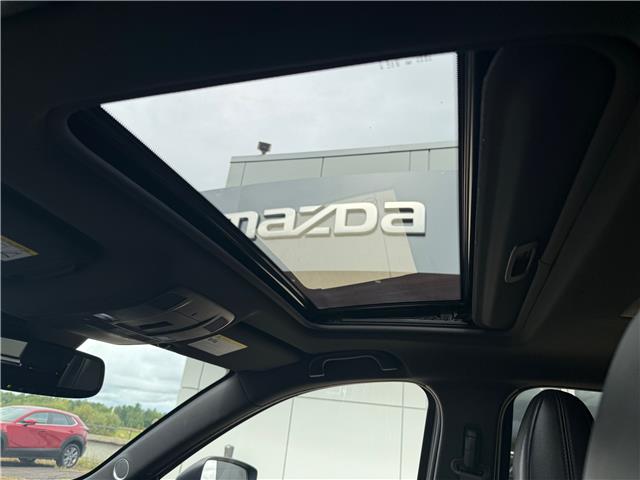 2022 Mazda CX-5 Sport Design w/Turbo (Stk: 24480) in Pembroke - Image 20 of 27