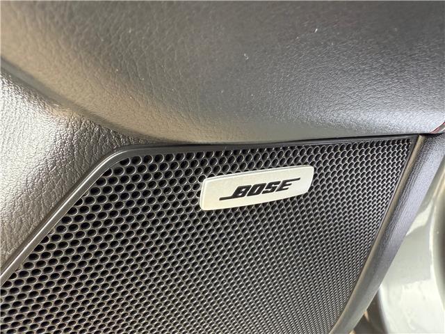 2022 Mazda CX-5 Sport Design w/Turbo (Stk: 24480) in Pembroke - Image 23 of 27
