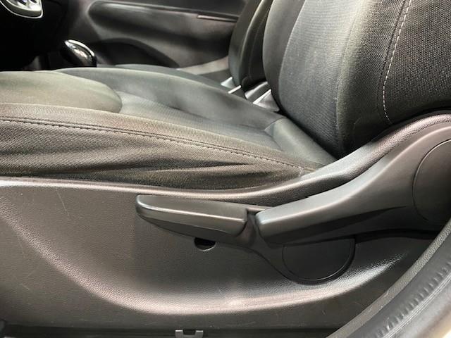 2021 Chevrolet Spark 1LT CVT (Stk: U970) in Melfort - Image 9 of 13