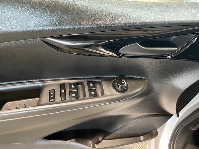 2021 Chevrolet Spark 1LT CVT (Stk: U970) in Melfort - Image 8 of 13