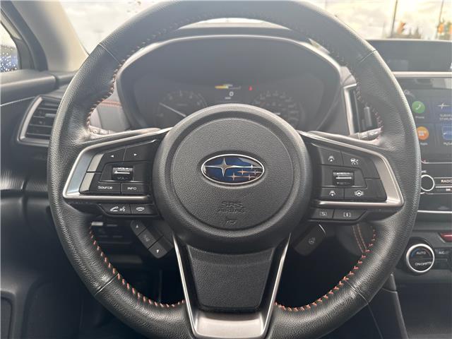 2023 Subaru Crosstrek Sport (Stk: P2069) in Newmarket - Image 18 of 20