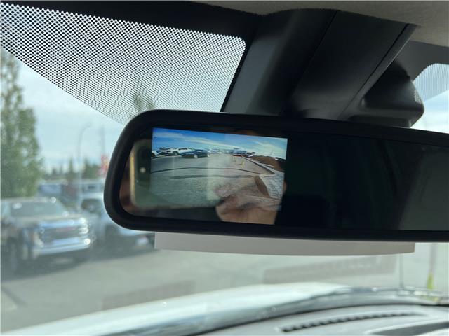 2025 GMC Savana 2500 Work Van (Stk: S1254777) in Calgary - Image 15 of 19