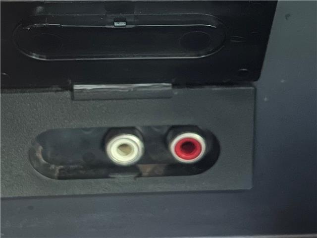 2011 Mitsubishi Lancer SE (Stk: M605783) in Scarborough - Image 17 of 18