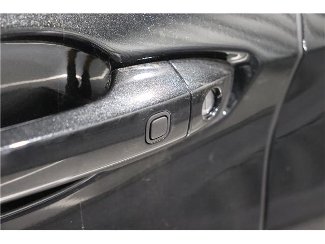 2025 Mitsubishi Outlander PHEV GT NOIR (Stk: P25847) in Edmonton - Image 9 of 30 2025 Mitsubishi Outlander PHEV GT NOIR (Stk: P25847) in Edmonton - Image 9 of 30