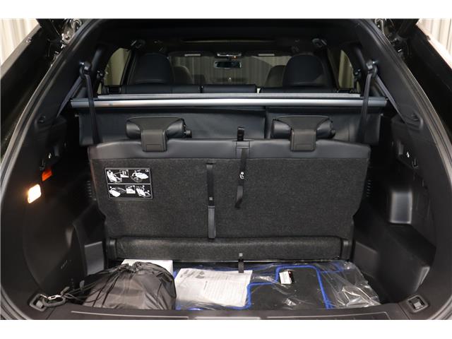 2025 Mitsubishi Outlander PHEV GT NOIR (Stk: P25847) in Edmonton - Image 26 of 30 2025 Mitsubishi Outlander PHEV GT NOIR (Stk: P25847) in Edmonton - Image 26 of 30